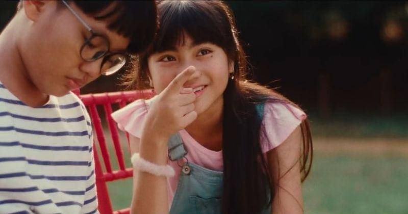 Youtube.com/EmotionEntertainment